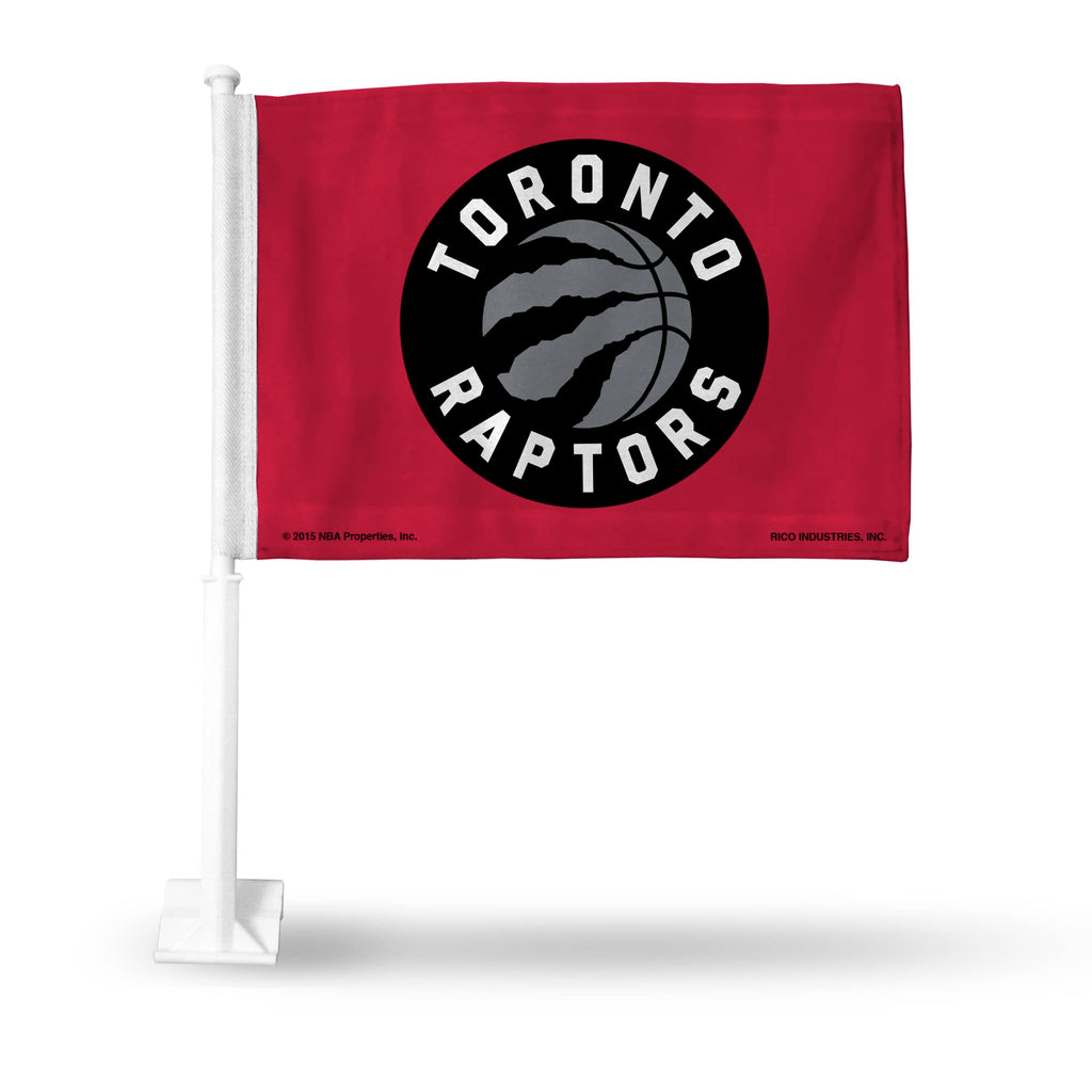 Toronto Raptors-Item #F20104
