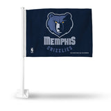 Memphis Grizzlies-Item #F20094