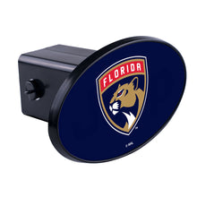Load image into Gallery viewer, Florida Panthers-Item #3436