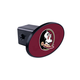Florida State Seminoles-Item 4308