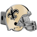 New Orleans Saints Helmet-Item #4013