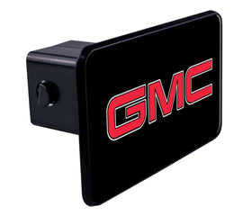 GMC-Item #3160