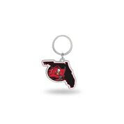 Tampa Bay Buccaneers-Item #K10064