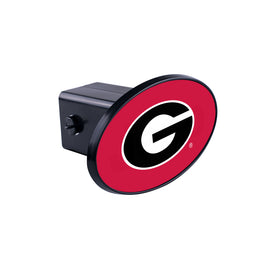 Georgia Bulldogs-Item #4301