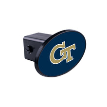 Load image into Gallery viewer, Georgia Tech Yellow Jackets-Item #4305
