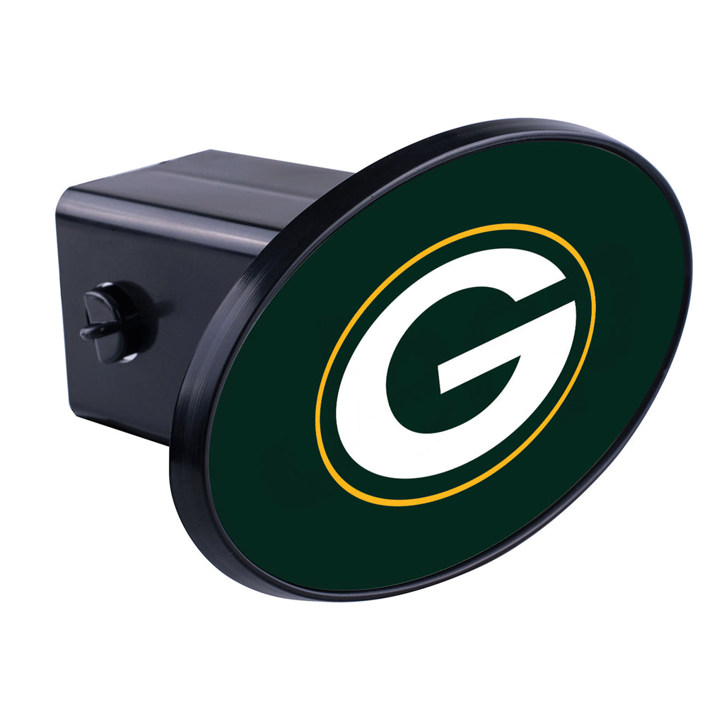 Green Bay Packers-Item #3325