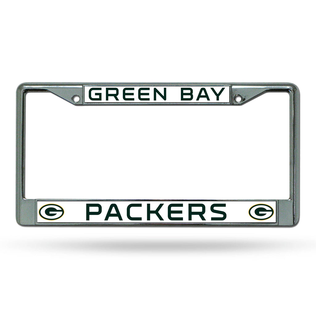 Green Bay Packers-Item #L10162