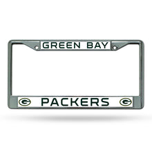 Load image into Gallery viewer, Green Bay Packers-Item #L10162