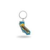 Los Angeles Chargers-Item #K10066