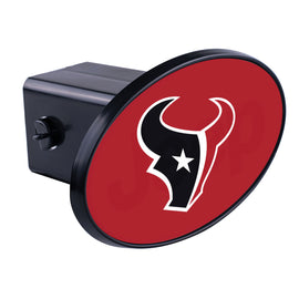 Houston Texans-Item #3330