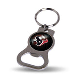 Houston Texans-Item #K10027