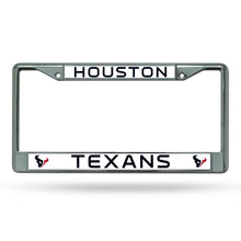 Load image into Gallery viewer, Houston Texans-Item #L10172