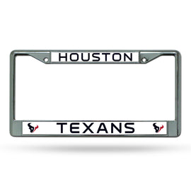Houston Texans-Item #L10172