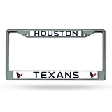 Houston Texans-Item #L10172
