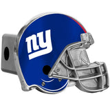 New York Giants Helmet-Item #4023