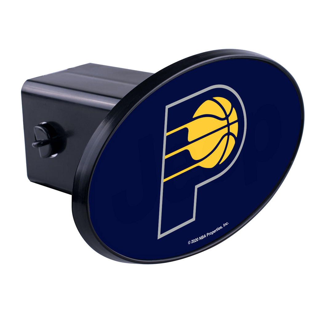 Indiana Pacers-Item #3391