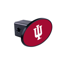 Indians University Hoosiers-Item #4326
