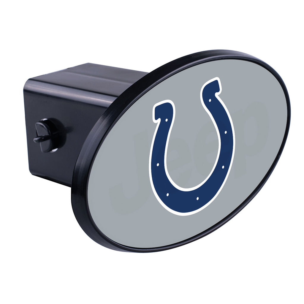 Indianapolis Colts-Item #3305