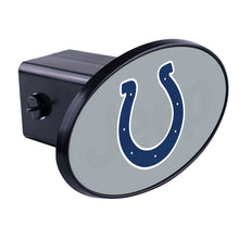 Load image into Gallery viewer, Indianapolis Colts-Item #3305