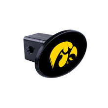 Load image into Gallery viewer, Iowa Hawkeyes-Item #4335