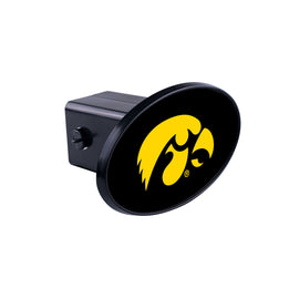 Iowa Hawkeyes-Item #4335