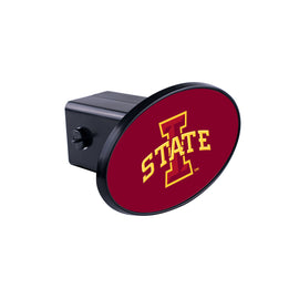 Iowa State Cyclones-Item #4340