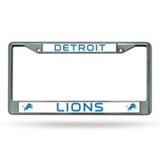 Detroit Lions-Item #L10161