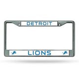 Detroit Lions-Item #L10161