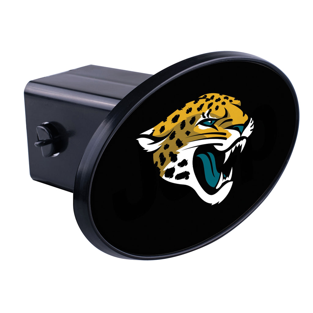 Jacksonville Jaguars-Item #3308
