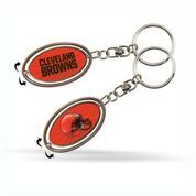 Cleveland Browns-Item #K10034