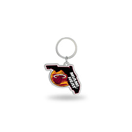 Miami Heat-Item #K20067