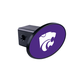 Kansas State Wildcats-Item #4344