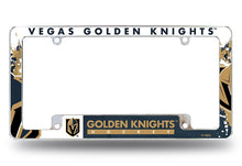 Load image into Gallery viewer, Vegas Golden Nights-Item #L30133