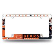 Load image into Gallery viewer, Chicago Bears-Item #L10118