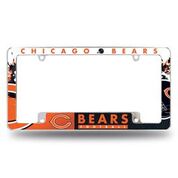 Chicago Bears-Item #L10118