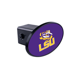 LSU Tiger-Item #4338