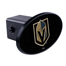 Load image into Gallery viewer, Las Vegas Golden Knights-Item #3449