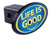 Life Is Good-Item #3536