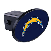 Load image into Gallery viewer, Los Angeles Chargers-Item #3304