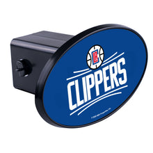 Load image into Gallery viewer, Los Angeles Clippers-Item #3392