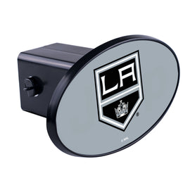 Los Angeles Kings-Item #3425