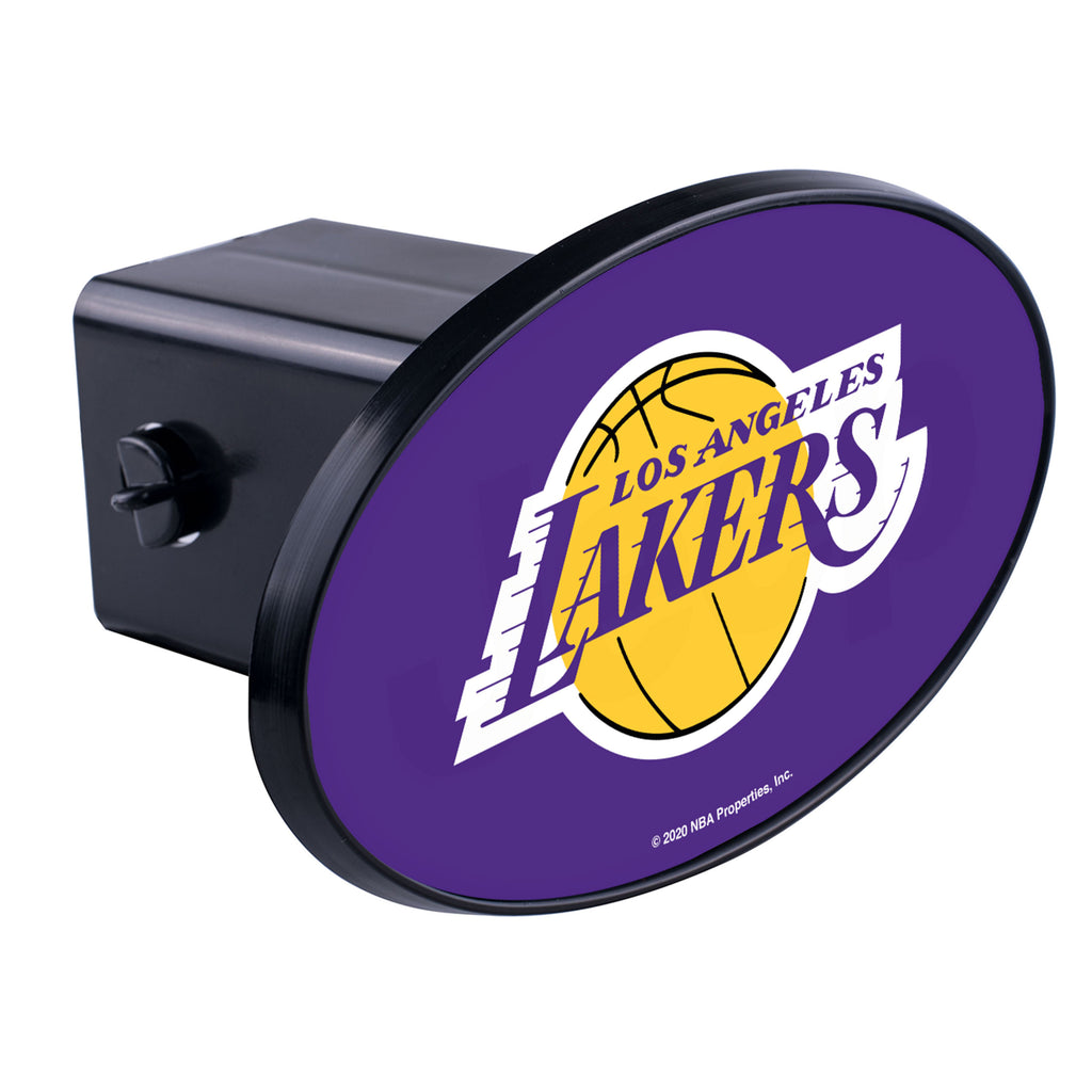 Los Angeles Lakers-Item #3393