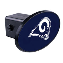 Load image into Gallery viewer, Los Angeles Rams-Item #3327