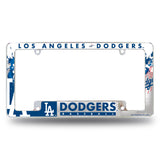 Los Angeles Dodgers-Item #L40129