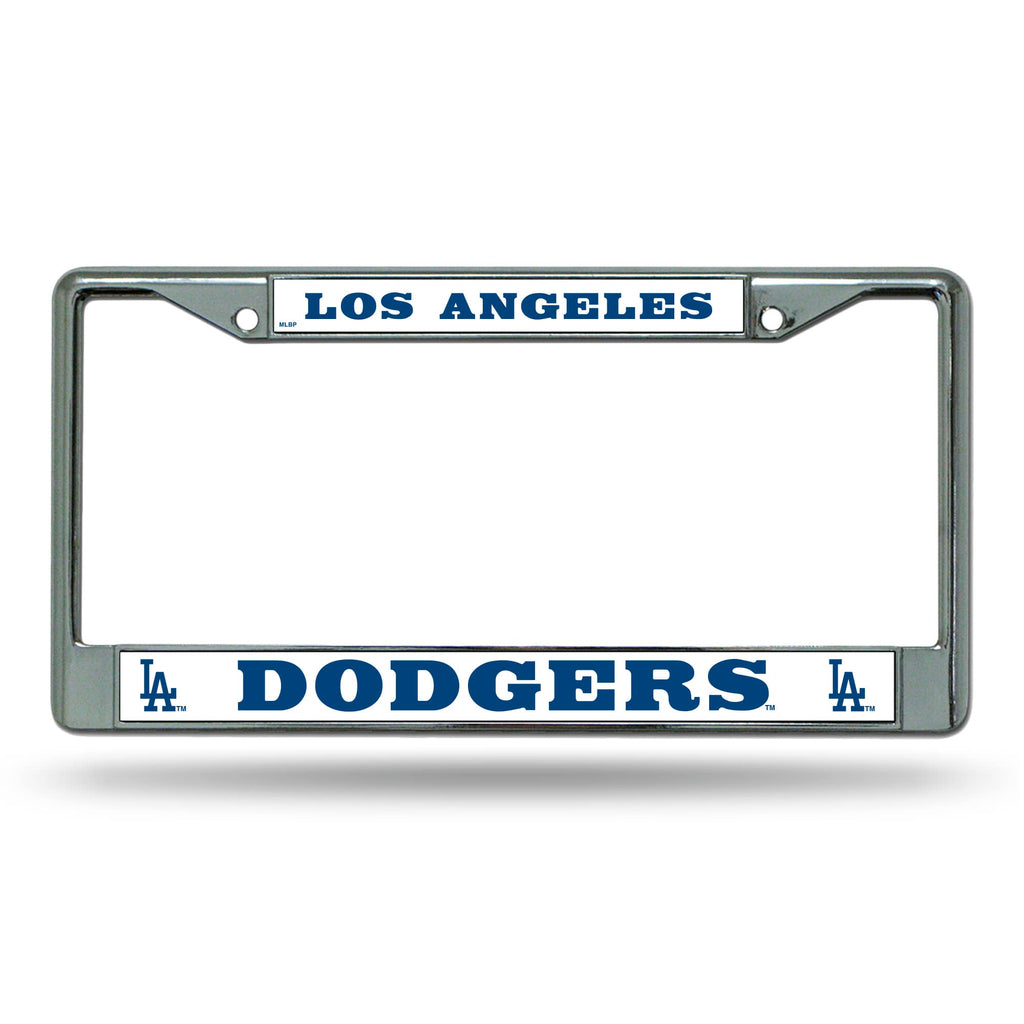 Los Angeles Dodgers-Item #L40159