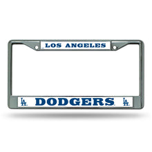 Load image into Gallery viewer, Los Angeles Dodgers-Item #L40159