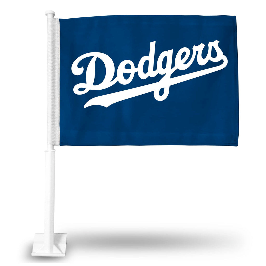 Los Angeles Dodgers-Item #F40099