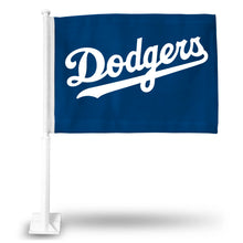 Load image into Gallery viewer, Los Angeles Dodgers-Item #F40099