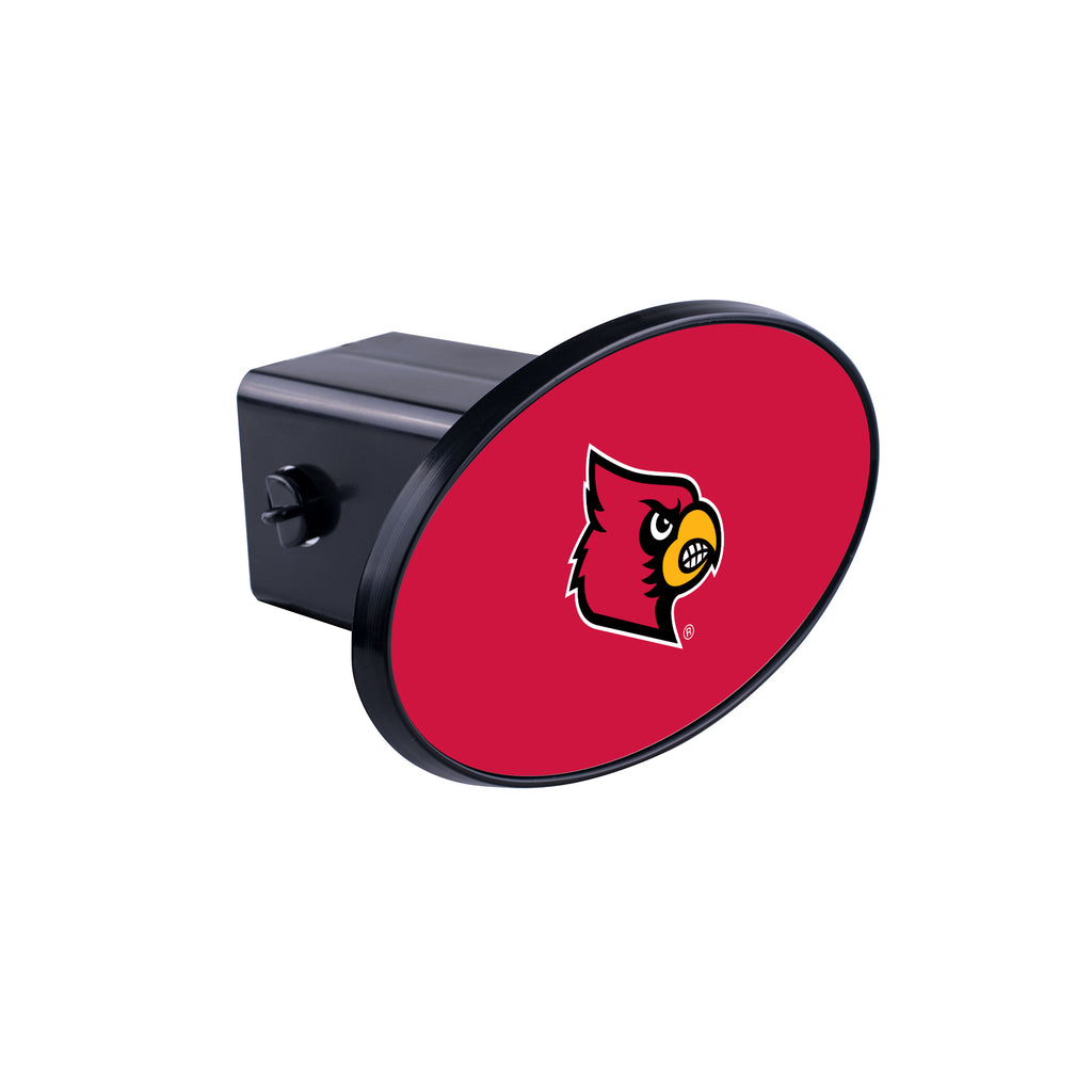 Louisville Cardinals-Item #4314