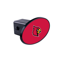 Load image into Gallery viewer, Louisville Cardinals-Item #4314